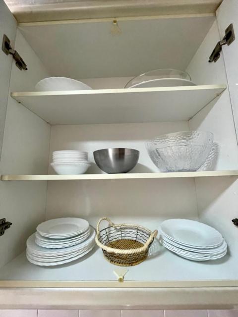 Gemelos 2 Sin Aire Acondicionado - Aloturin Apartamento *